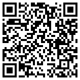 QR Code for Tatro Irrigation Potato Equip in Custer, WI 54423