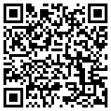 QR Code for Taylor & Assoc Development in Milwaukee, WI 53202