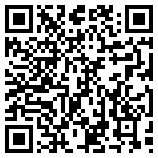 QR Code for Tech Heroes in Madison, WI 53717
