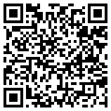 QR Code for Technology USA in Slinger, WI 53086