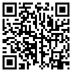 QR Code for Telcomet Inc in Kenosha, WI 53144