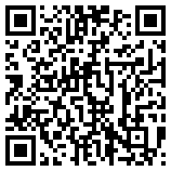 QR Code for The Edwards in Waldo, WI 53093