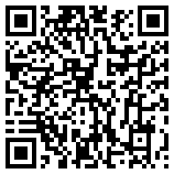 QR Code for The Locksmith Abbott in Sturtevant, WI 53177