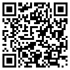 QR Code for The Volt in Altoona, WI 54720