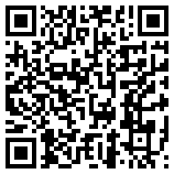QR Code for Thomas Masonry in Stevens Point, WI 54482
