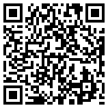 QR Code for Packer Fastener in Milwaukee, WI 53225