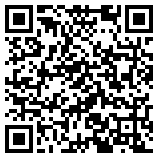QR Code for Time Out Tavern in Waterford, WI 53185