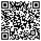 QR Code for Time Warner Cable in Bancroft, WI 54921