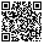 QR Code for Timothy Frank in Howard, WI 54313