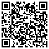QR Code for Total Team Construction in Waukesha, WI 53186