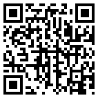 QR Code for Towing CO in New Berlin, WI 53151