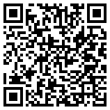QR Code for Toy Den Self Storage in Woodruff, WI 54568