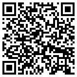 QR Code for Troy Burne Golf Course in Hudson, WI 54016