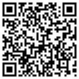 QR Code for True Value in Mineral Point, WI 53565