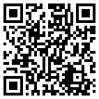 QR Code for Tti in Brookfield, WI 53045