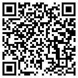 QR Code for Tupperware in Two Rivers, WI 54241