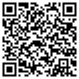 QR Code for Union Copy Centers in Milwaukee, WI 53219