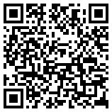 QR Code for Unique Trends in Waupaca, WI 54981