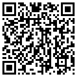 QR Code for US Cellular in Two Rivers, WI 54241