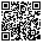 QR Code for United States Government in Sheboygan, WI 53081