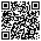 QR Code for US Nails & Spa in Monona, WI 53716