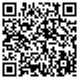 QR Code for Van Drisse Chiropractic in DE Pere, WI 54115