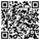 QR Code for Verizon Wireless in Abbotsford, WI 54405