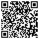 QR Code for Verizon Wireless in Grafton, WI 53024