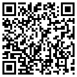 QR Code for Vogt's Town Pump in Cassville, WI 53806