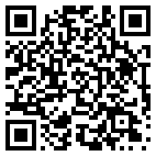 QR Code for Waltco Inc in Green Bay, WI 54303