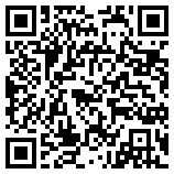 QR Code for Wanke Builders in MEDFORD, WI 54451