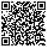 QR Code for Wealth Freedom Advisors in Thiensville, WI 53092