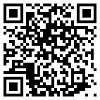QR Code for Wehrle James in Dodgeville, WI 53533