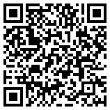 QR Code for Weis Excavating in Johnson Creek, WI 53038