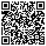 QR Code for Weld All in New London, WI 54961