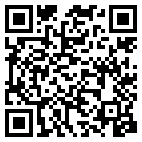 QR Code for Town of Wheaton in Elk Mound, WI 54739