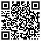 QR Code for Wiegmann Adam in Platteville, WI 53818