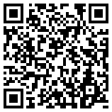 QR Code for Winsor's Pro-Diving in Hayward, WI 54843