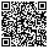 QR Code for Wis State of-Milwaukee in Madison, WI 53703