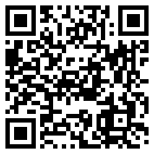 QR Code for Wittwer Apts in MONTICELLO, WI 53570