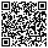 QR Code for Wolf Dental in Beloit, WI 53511