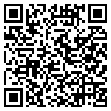 QR Code for Woller Precision Machine in Pound, WI 54161