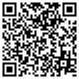 QR Code for Woodland & Woodland Park in Madison, WI 53704