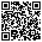 QR Code for Xcite in Racine, WI 53403