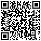 QR Code for Zimbrick Isuzu Import Service in Madison, WI 53713