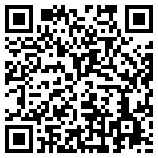 QR Code for A-Aaron Appliance Repair in Milwaukee, WI 53202
