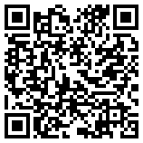 QR Code for A & G Computer Services in Wausau, WI 54403