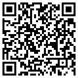 QR Code for A+ Plus Machine in Cornell, WI 54732