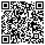 QR Code for ADT Security Services in Kimberly, WI 54136