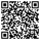 QR Code for Adt Security Services in Hudson, WI 54016